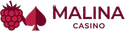 Malina  Casino