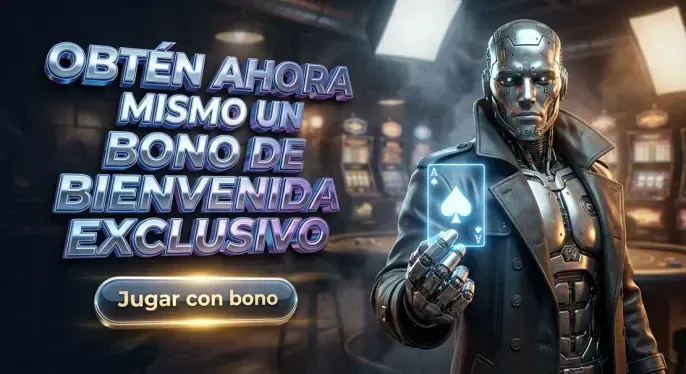 Malina Casino
