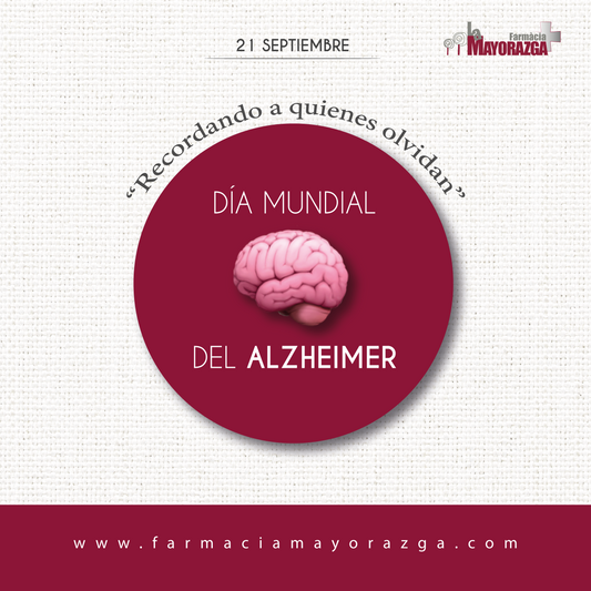 Desentrañando el Alzheimer: Conociendo la Enfermedad y Cómo Afrontarla