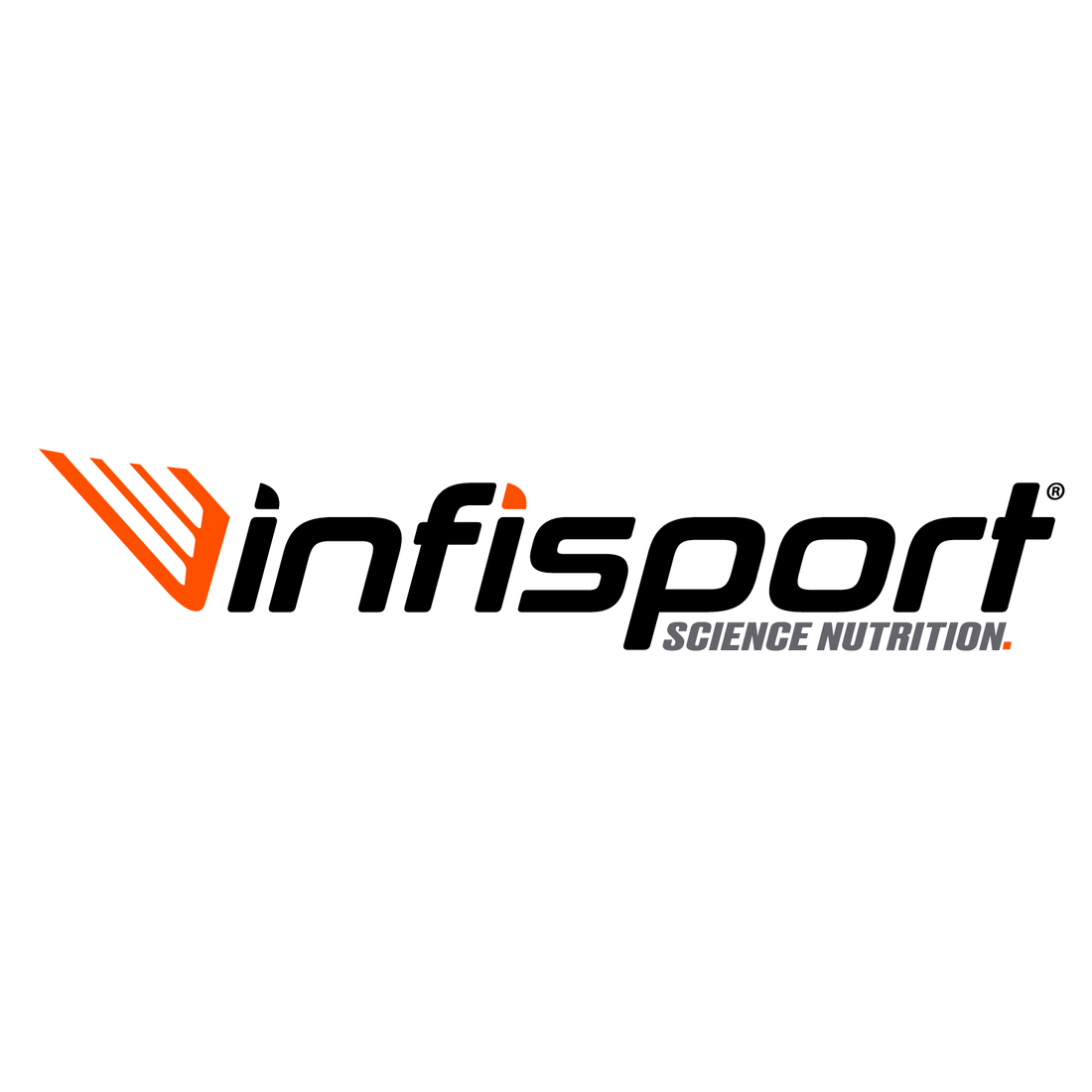 Infisport: Optimiza tu rendimiento y bienestar con sus productos para deportistas