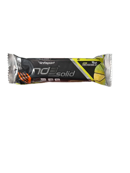 Infisport ND3® solid