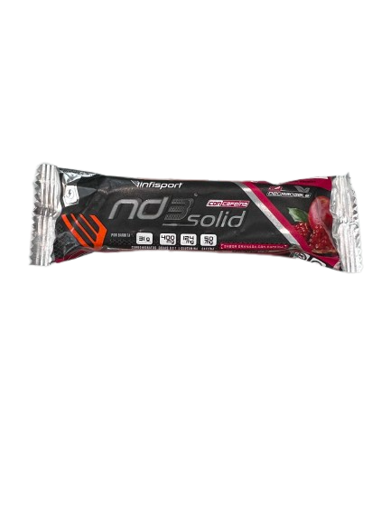 Infisport ND3® solid